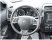 2023 Mitsubishi RVR ES (Stk: MUR1416) in Kanata - Image 14 of 23