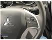 2023 Mitsubishi RVR ES (Stk: MUR1416) in Kanata - Image 16 of 23