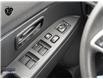 2023 Mitsubishi RVR ES (Stk: MUR1416) in Kanata - Image 21 of 23