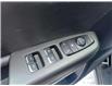 2017 Kia Sportage EX (Stk: UPK168A) in Cold Lake - Image 23 of 23