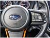 2023 Subaru Outback Wilderness (Stk: 18-SR058A) in Ottawa - Image 8 of 18
