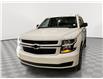 2020 Chevrolet Tahoe LT (Stk: 10727AT) in Meadow Lake - Image 1 of 15