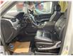 2020 Chevrolet Tahoe LT (Stk: 10727AT) in Meadow Lake - Image 3 of 15