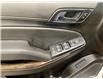 2020 Chevrolet Tahoe LT (Stk: 10727AT) in Meadow Lake - Image 5 of 15