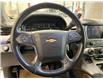 2020 Chevrolet Tahoe LT (Stk: 10727AT) in Meadow Lake - Image 6 of 15