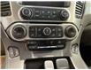 2020 Chevrolet Tahoe LT (Stk: 10727AT) in Meadow Lake - Image 9 of 15