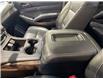 2020 Chevrolet Tahoe LT (Stk: 10727AT) in Meadow Lake - Image 10 of 15