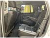 2020 Chevrolet Tahoe LT (Stk: 10727AT) in Meadow Lake - Image 11 of 15
