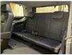 2020 Chevrolet Tahoe LT (Stk: 10727AT) in Meadow Lake - Image 12 of 15