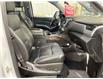 2020 Chevrolet Tahoe LT (Stk: 10727AT) in Meadow Lake - Image 14 of 15