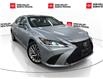 2024 Lexus ES 300h Base (Stk: 10119402A) in Markham - Image 1 of 33