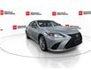 2024 Lexus ES 300h Base (Stk: 10119402A) in Markham - Image 2 of 33 2024 Lexus ES 300h Base (Stk: 10119402A) in Markham - Image 2 of 33