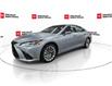 2024 Lexus ES 300h Base (Stk: 10119402A) in Markham - Image 4 of 33 2024 Lexus ES 300h Base (Stk: 10119402A) in Markham - Image 4 of 33