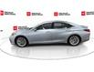 2024 Lexus ES 300h Base (Stk: 10119402A) in Markham - Image 5 of 33 2024 Lexus ES 300h Base (Stk: 10119402A) in Markham - Image 5 of 33