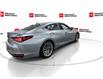 2024 Lexus ES 300h Base (Stk: 10119402A) in Markham - Image 8 of 33 2024 Lexus ES 300h Base (Stk: 10119402A) in Markham - Image 8 of 33