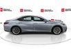 2024 Lexus ES 300h Base (Stk: 10119402A) in Markham - Image 9 of 33 2024 Lexus ES 300h Base (Stk: 10119402A) in Markham - Image 9 of 33