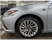 2024 Lexus ES 300h Base (Stk: 10119402A) in Markham - Image 10 of 33 2024 Lexus ES 300h Base (Stk: 10119402A) in Markham - Image 10 of 33