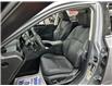 2024 Lexus ES 300h Base (Stk: 10119402A) in Markham - Image 11 of 33 2024 Lexus ES 300h Base (Stk: 10119402A) in Markham - Image 11 of 33
