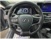 2024 Lexus ES 300h Base (Stk: 10119402A) in Markham - Image 14 of 33 2024 Lexus ES 300h Base (Stk: 10119402A) in Markham - Image 14 of 33