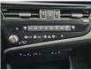 2024 Lexus ES 300h Base (Stk: 10119402A) in Markham - Image 21 of 33 2024 Lexus ES 300h Base (Stk: 10119402A) in Markham - Image 21 of 33
