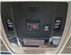 2024 Lexus ES 300h Base (Stk: 10119402A) in Markham - Image 27 of 33 2024 Lexus ES 300h Base (Stk: 10119402A) in Markham - Image 27 of 33