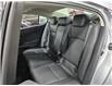 2024 Lexus ES 300h Base (Stk: 10119402A) in Markham - Image 28 of 33 2024 Lexus ES 300h Base (Stk: 10119402A) in Markham - Image 28 of 33