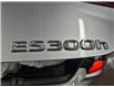 2024 Lexus ES 300h Base (Stk: 10119402A) in Markham - Image 30 of 33 2024 Lexus ES 300h Base (Stk: 10119402A) in Markham - Image 30 of 33