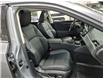 2024 Lexus ES 300h Base (Stk: 10119402A) in Markham - Image 32 of 33 2024 Lexus ES 300h Base (Stk: 10119402A) in Markham - Image 32 of 33