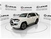 2021 Toyota 4Runner  (Stk: 14U7135) in Markham - Image 5 of 32