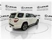 2021 Toyota 4Runner  (Stk: 14U7135) in Markham - Image 9 of 32