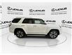 2021 Toyota 4Runner  (Stk: 14U7135) in Markham - Image 10 of 32