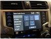 2021 Toyota 4Runner  (Stk: 14U7135) in Markham - Image 16 of 32