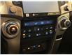 2021 Toyota 4Runner  (Stk: 14U7135) in Markham - Image 21 of 32