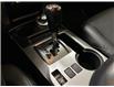 2021 Toyota 4Runner  (Stk: 14U7135) in Markham - Image 22 of 32