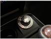 2021 Toyota 4Runner  (Stk: 14U7135) in Markham - Image 25 of 32