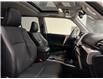 2021 Toyota 4Runner  (Stk: 14U7135) in Markham - Image 29 of 32