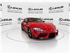 2022 Toyota GR Supra  (Stk: 14U7137) in Markham - Image 3 of 30