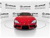 2022 Toyota GR Supra  (Stk: 14U7137) in Markham - Image 4 of 30