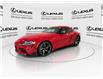 2022 Toyota GR Supra  (Stk: 14U7137) in Markham - Image 5 of 30