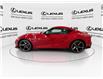 2022 Toyota GR Supra  (Stk: 14U7137) in Markham - Image 6 of 30
