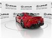 2022 Toyota GR Supra  (Stk: 14U7137) in Markham - Image 7 of 30