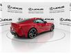 2022 Toyota GR Supra  (Stk: 14U7137) in Markham - Image 9 of 30