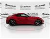 2022 Toyota GR Supra  (Stk: 14U7137) in Markham - Image 10 of 30