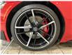 2022 Toyota GR Supra  (Stk: 14U7137) in Markham - Image 11 of 30