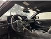 2022 Toyota GR Supra  (Stk: 14U7137) in Markham - Image 12 of 30