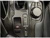 2022 Toyota GR Supra  (Stk: 14U7137) in Markham - Image 25 of 30