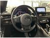 2022 Toyota GR Supra  (Stk: 14U7137) in Markham - Image 26 of 30