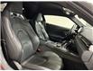 2022 Toyota GR Supra  (Stk: 14U7137) in Markham - Image 27 of 30