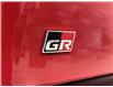 2022 Toyota GR Supra  (Stk: 14U7137) in Markham - Image 28 of 30