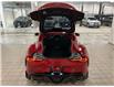 2022 Toyota GR Supra  (Stk: 14U7137) in Markham - Image 29 of 30